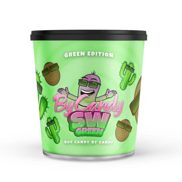 bycandy-shisha-tabak-200g-sw-green.jpg