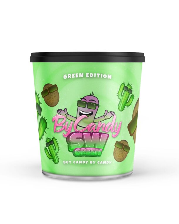 bycandy-shisha-tabak-200g-sw-green.jpg