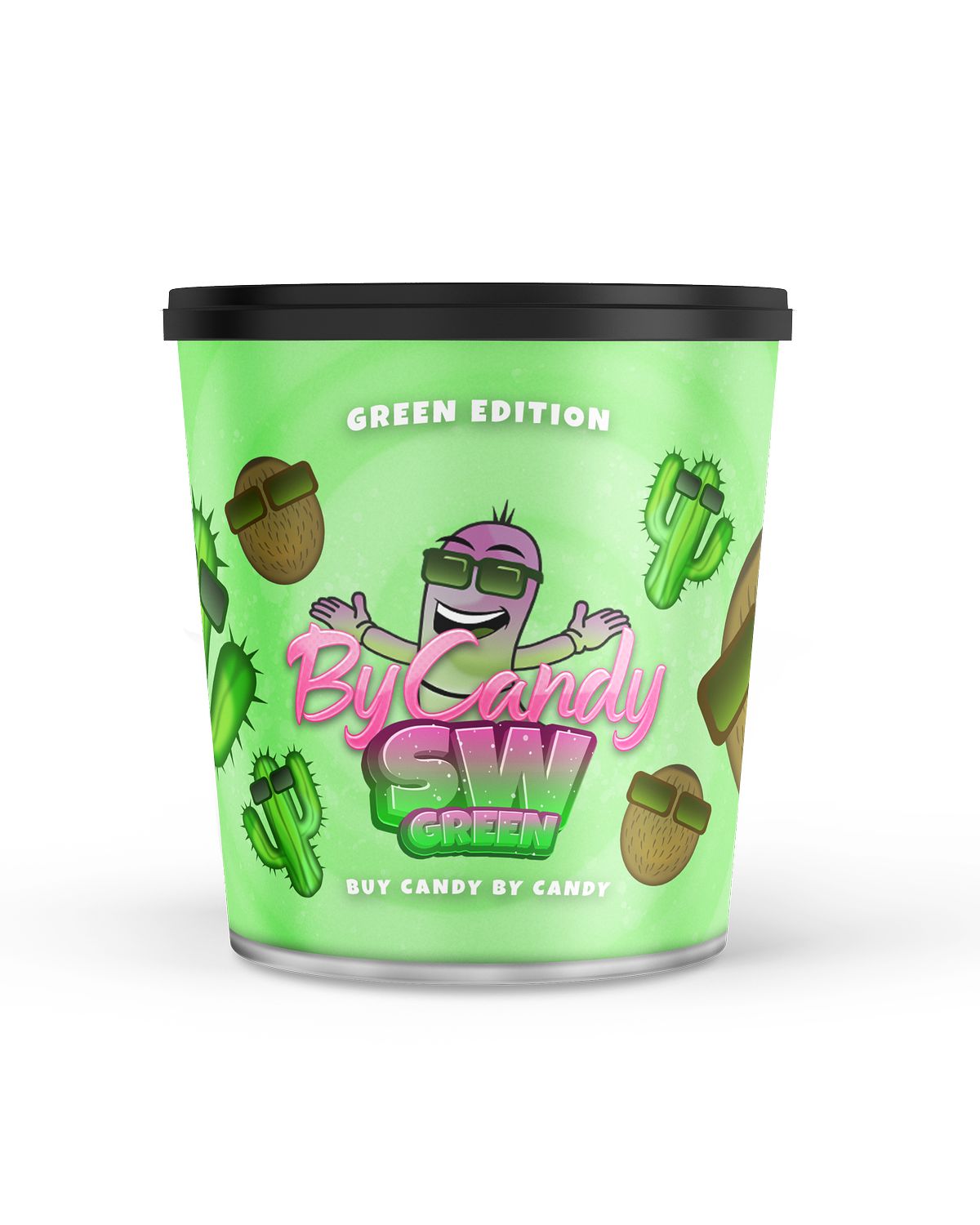 bycandy-shisha-tabak-200g-sw-green.jpg