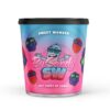 bycandy-shisha-tabak-200g-sw.jpg