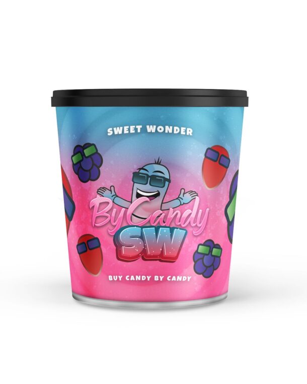 bycandy-shisha-tabak-200g-sw.jpg