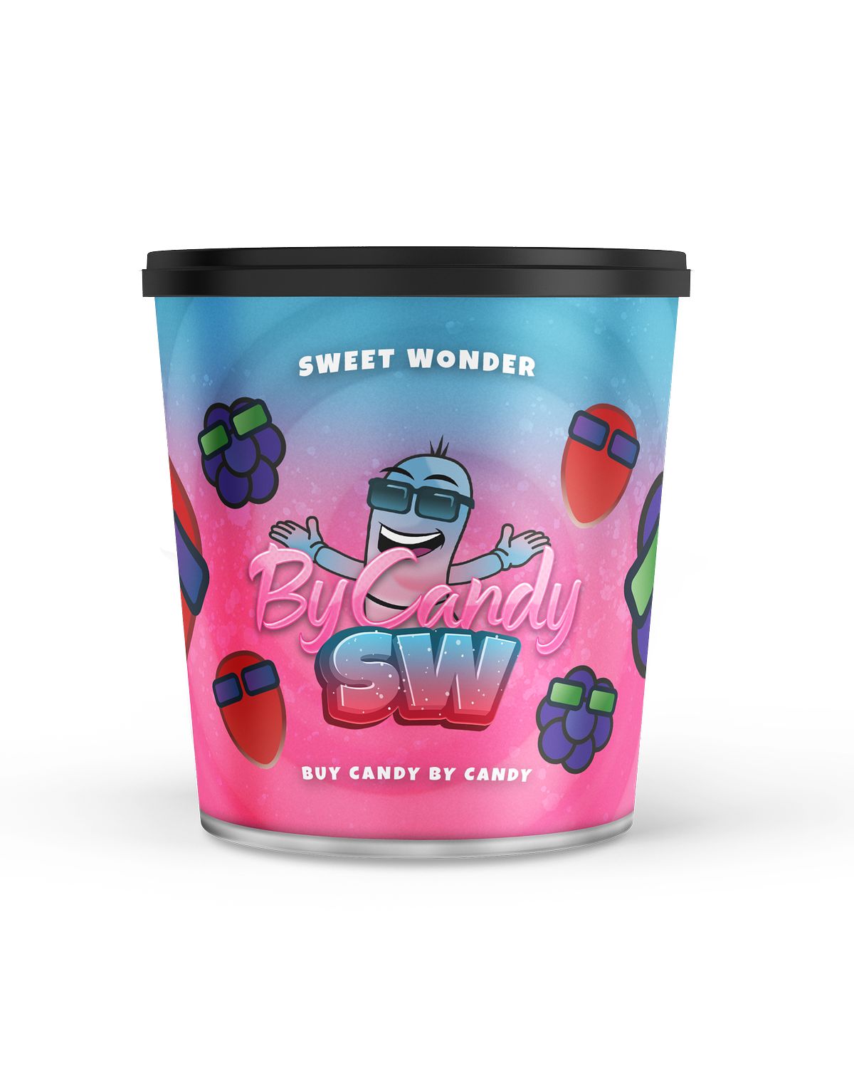 bycandy-shisha-tabak-200g-sw.jpg