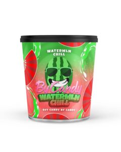 bycandy-shisha-tabak-200g-watermln-chill.jpg