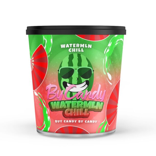 bycandy-shisha-tabak-200g-watermln-chill.jpg