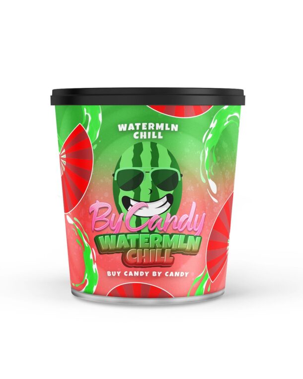 bycandy-shisha-tabak-200g-watermln-chill.jpg