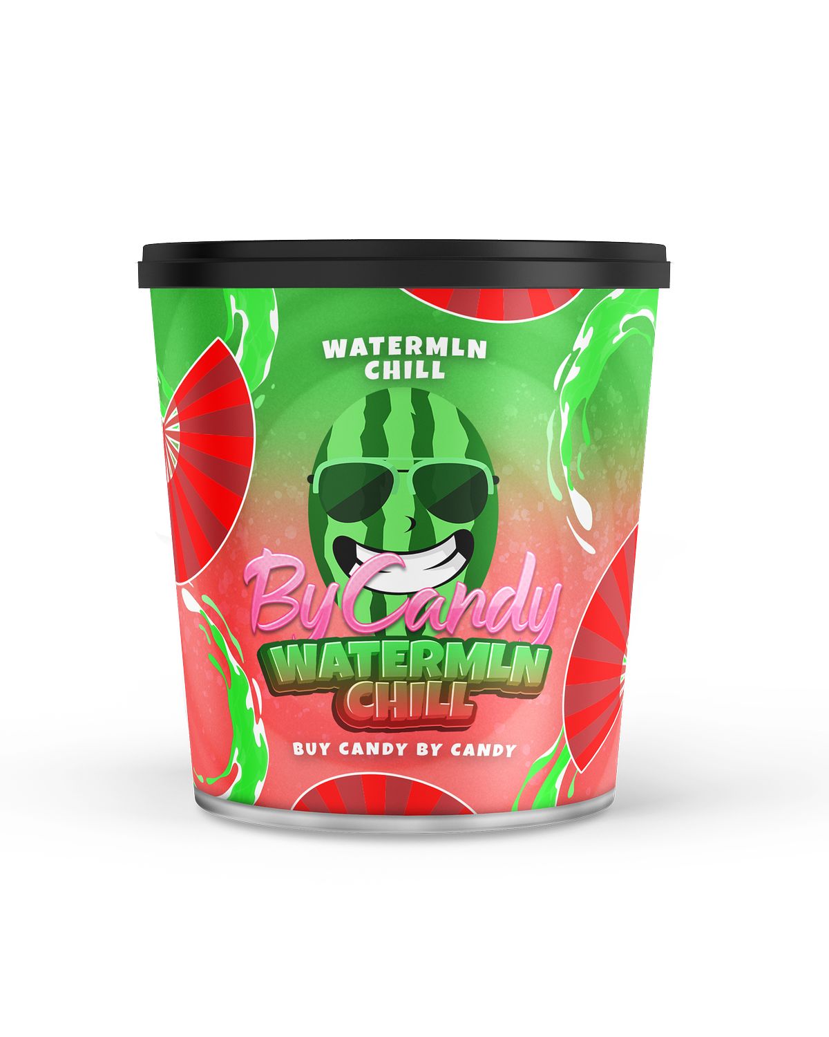 bycandy-shisha-tabak-200g-watermln-chill.jpg