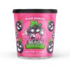 bycandy-tabak-black-bubblez-200g_1.jpg