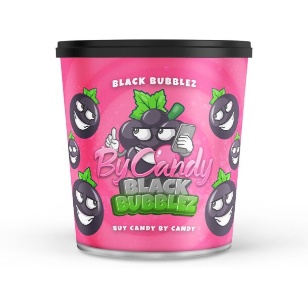 bycandy-tabak-black-bubblez-200g_1.jpg