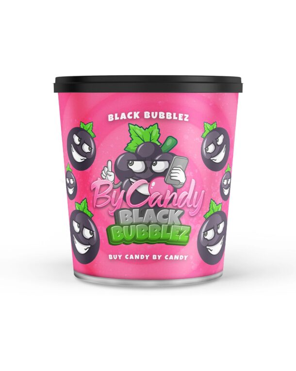 bycandy-tabak-black-bubblez-200g_1.jpg