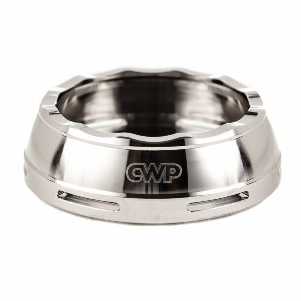 cwp-mono-hmd-1.JPG