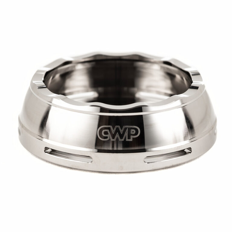 cwp-mono-hmd-1.JPG
