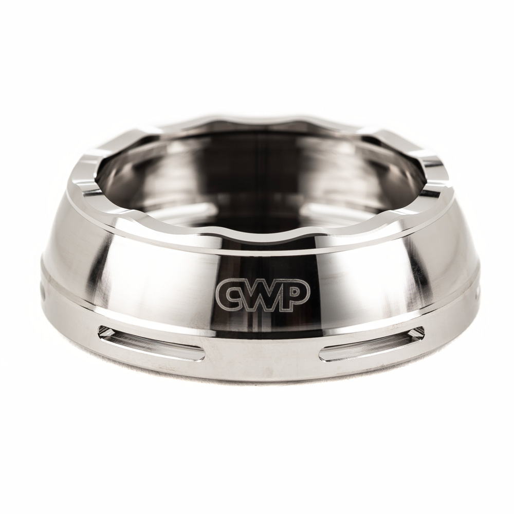 cwp-mono-hmd-1.JPG