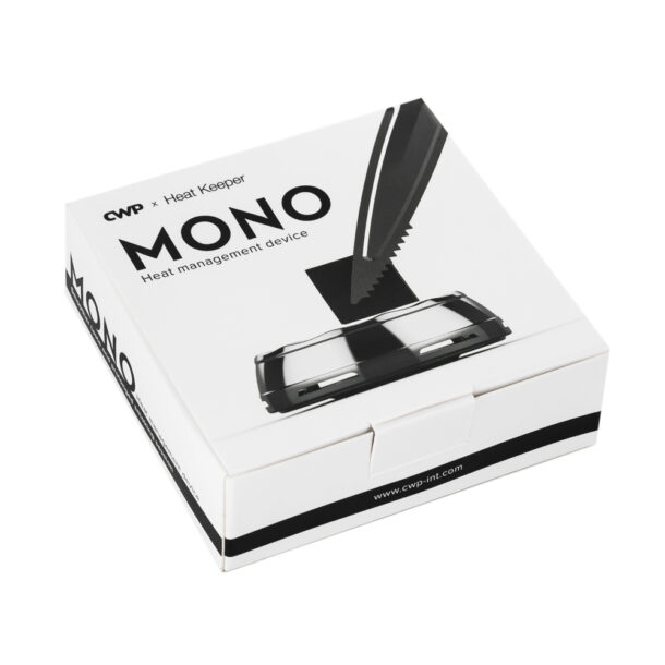 cwp-mono-hmd-4.JPG