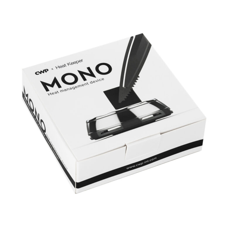 cwp-mono-hmd-4.JPG