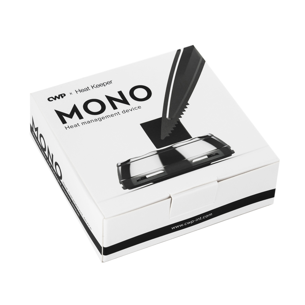 cwp-mono-hmd-4.JPG
