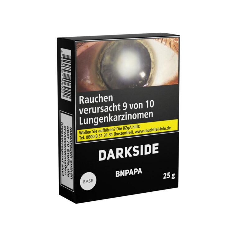 darkside-base-tabak-bnpapa-25g.JPG