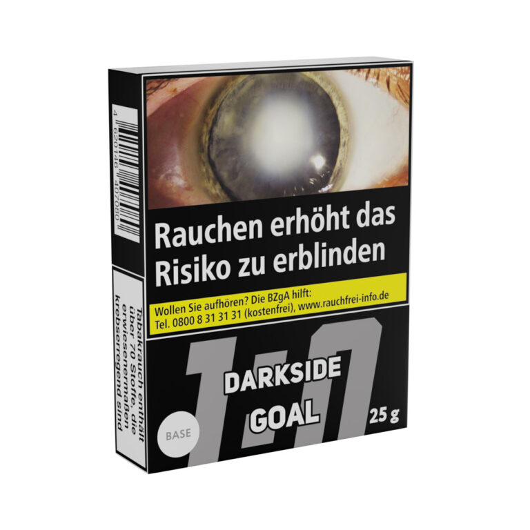 darkside-base-tabak-goal-25g.JPG