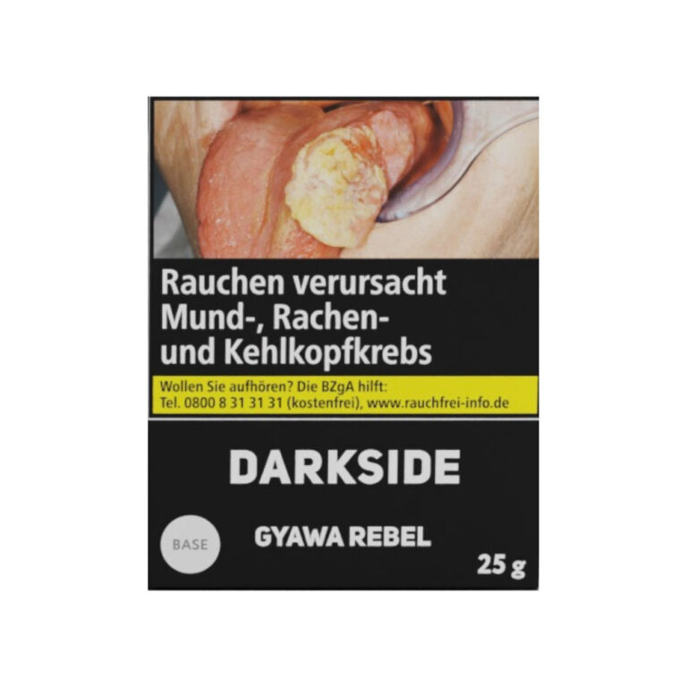 darkside-base-tabak-gyawa-rebel-25g.JPG