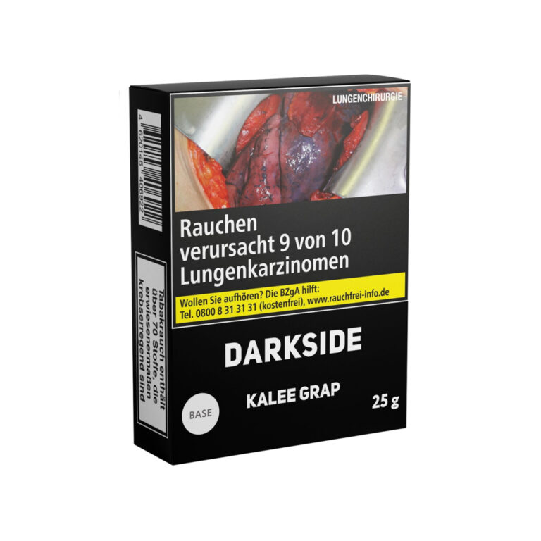 darkside-base-tabak-kalee-grap-25g.JPG