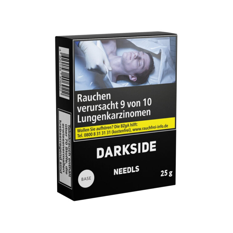 darkside-base-tabak-needls-25g.JPG