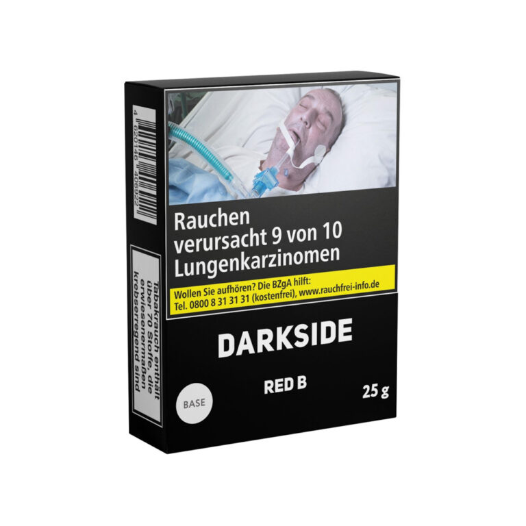 darkside-base-tabak-red-b-25g.JPG