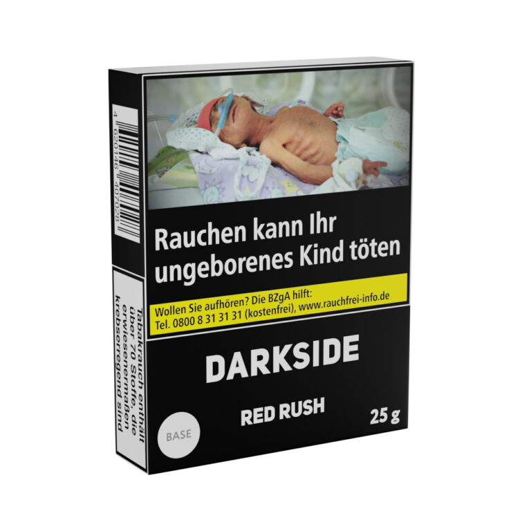 darkside-base-tabak-red-rush-25g.JPG