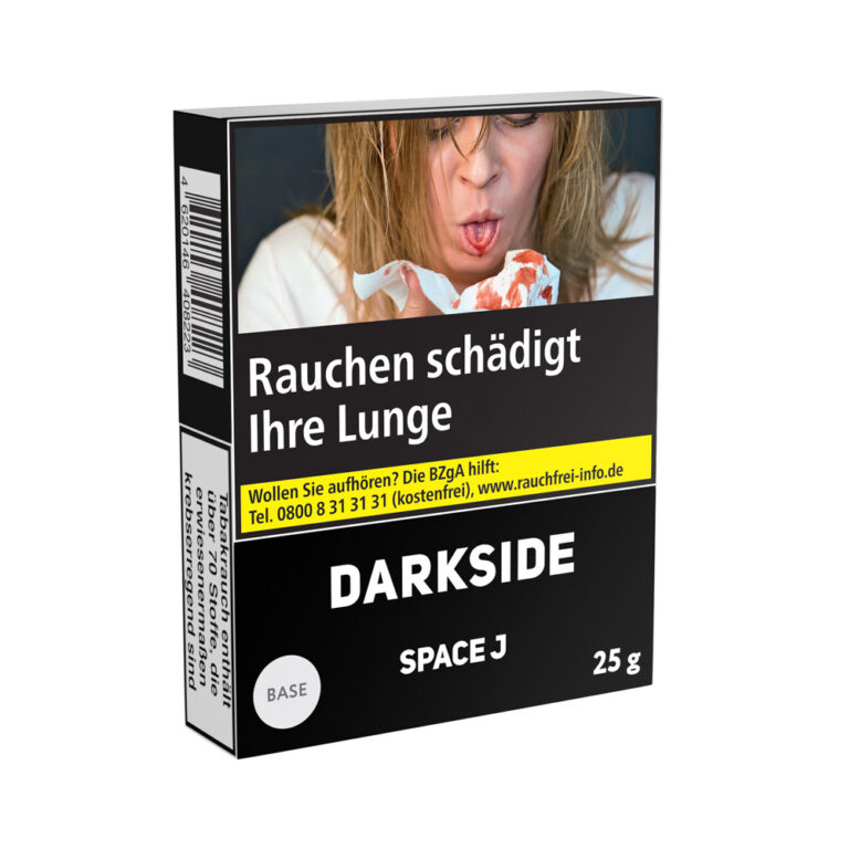 darkside-base-tabak-space-j-25g.JPG