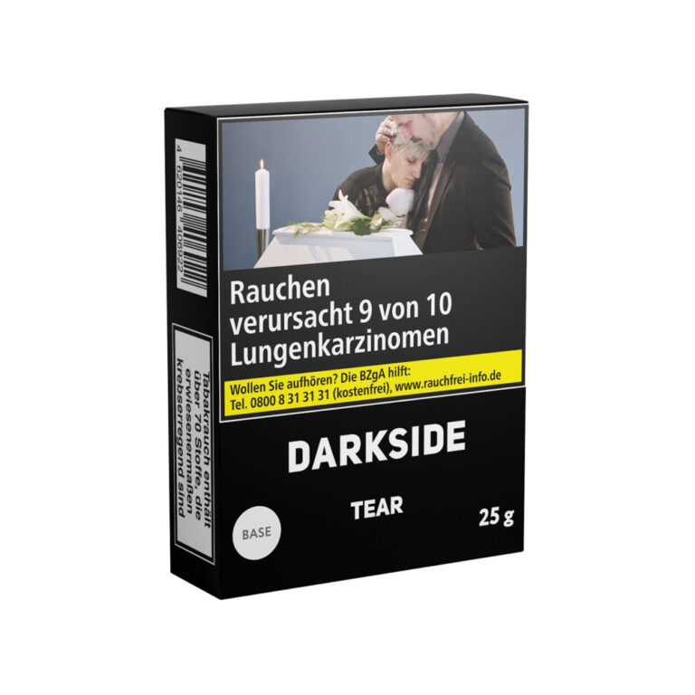 darkside-base-tabak-tear-25g.JPG
