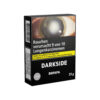 darkside-core-tabak-bnapa-25g.JPG