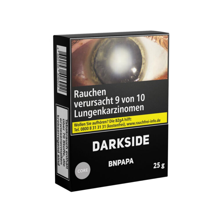 darkside-core-tabak-bnapa-25g.JPG