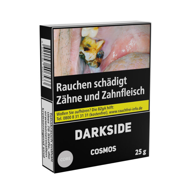 darkside-core-tabak-cosmos-25g.JPG