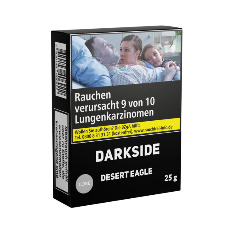 darkside-core-tabak-desert-eagle-25g.JPG