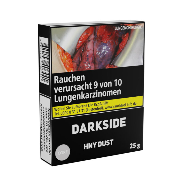 darkside-core-tabak-hny-dust-25g.JPG