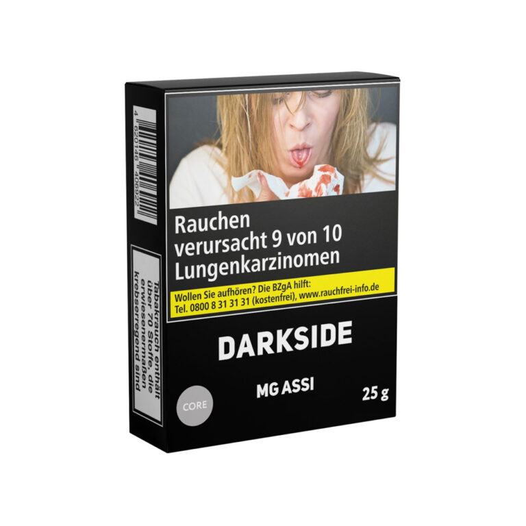 darkside-core-tabak-mg-assi-25g.JPG