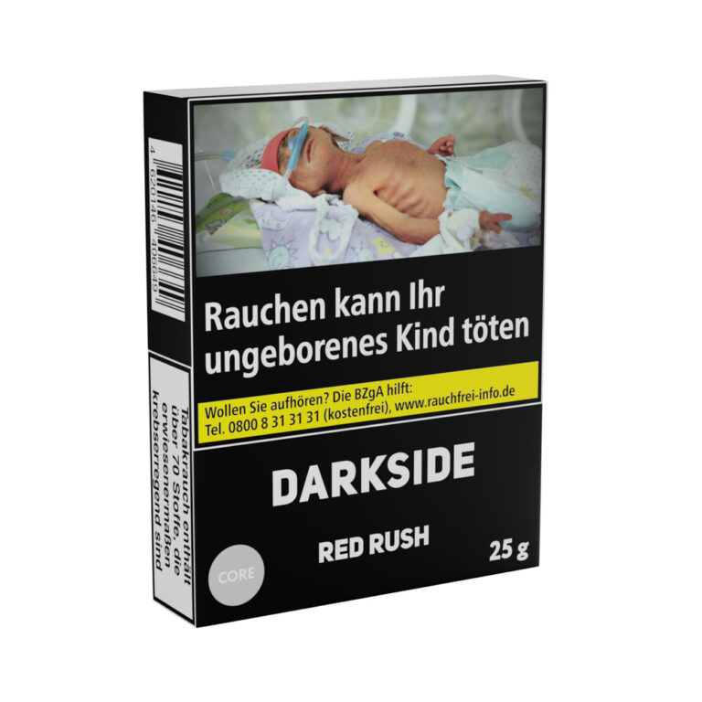 darkside-core-tabak-red-rush-25g.JPG