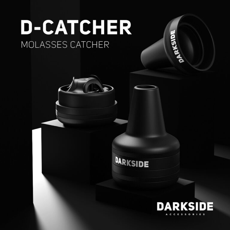 darkside-d-catcher-black-1.JPG