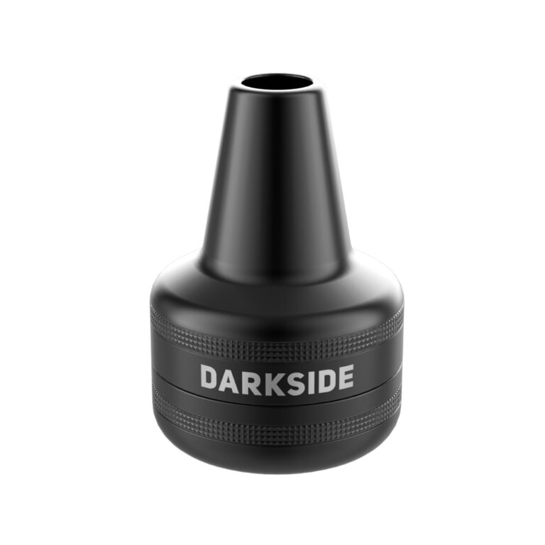 darkside-d-catcher-black-2.JPG
