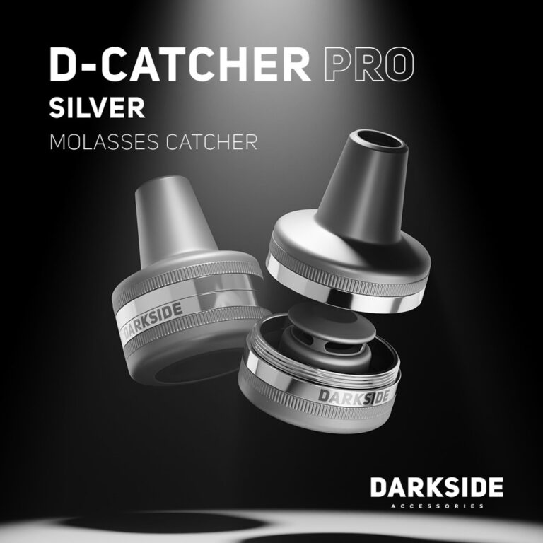 darkside-d-catcher-pro-silver-1.JPG