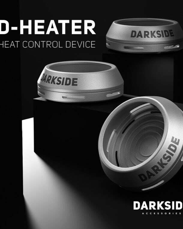 darkside-hmd-d-heater.JPG