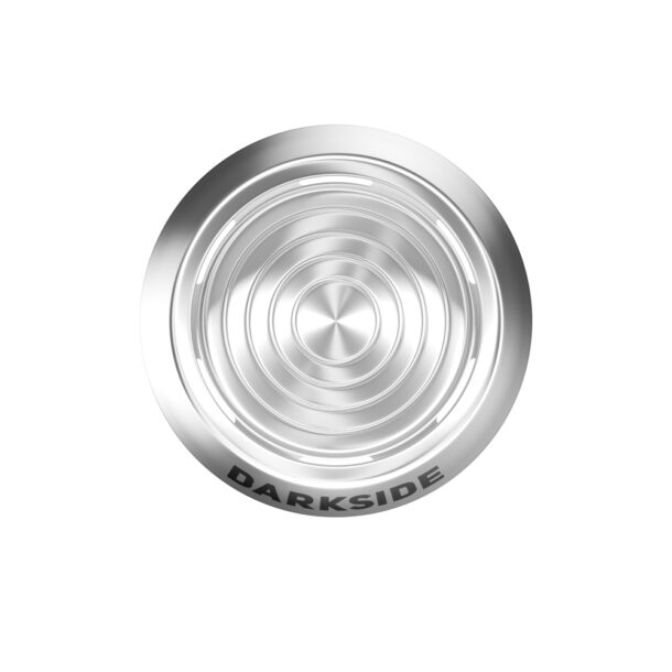 darkside-hmd-d-heater-pro-3.JPG