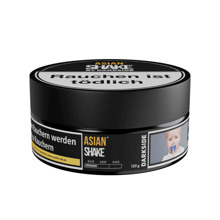 darkside-tabak-asian-shake-120g.JPG