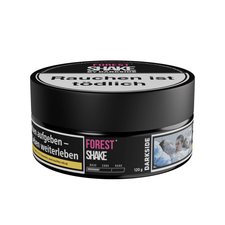 darkside-tabak-forest-shake-120g.JPG