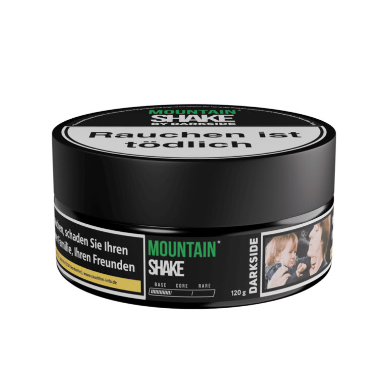darkside-tabak-mountain-shake-120g.JPG