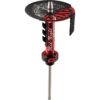 el-bomber-shisha-midnight_1.jpg