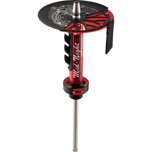 el-bomber-shisha-midnight_1.jpg