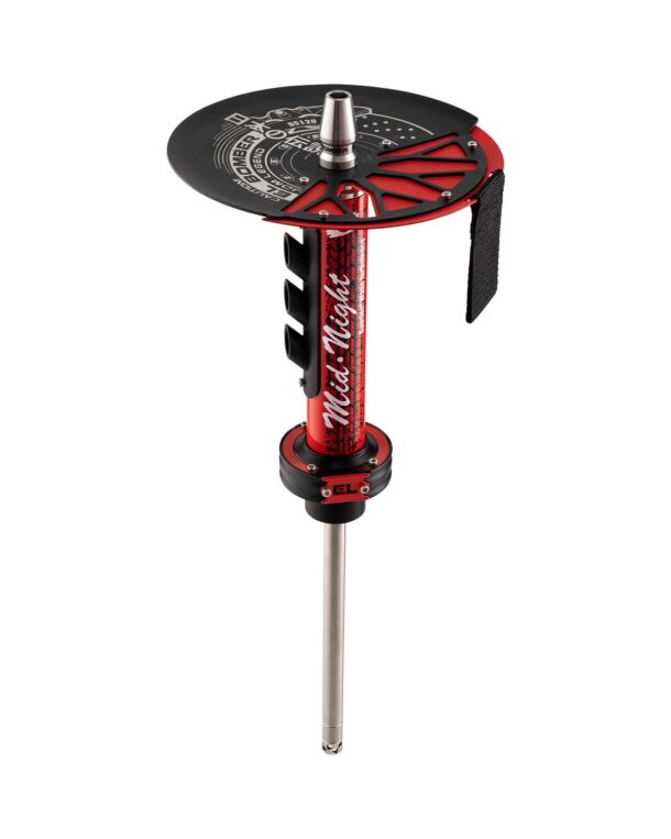 el-bomber-shisha-midnight_1.jpg