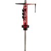el-bomber-shisha-midnight_2.jpg