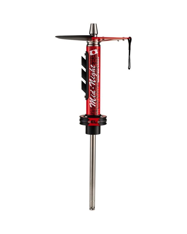 el-bomber-shisha-midnight_2.jpg