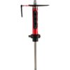 el-bomber-shisha-midnight_3.jpg