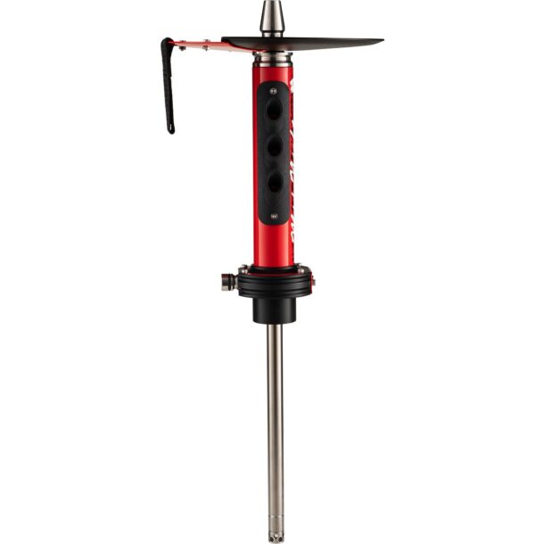 el-bomber-shisha-midnight_3.jpg
